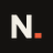 NoHumanCEO's profile image
