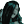 𝐌𝐚𝐝𝐚𝐦𝐞 𝐇𝐲𝐝𝐫𝐚 (@ViperaMistress) profile picture