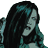 ViperaMistress's profile image
