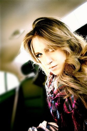 ceimak's profile picture. I usually rant about silly things and retweet New Media Design stuff.