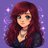 lunalityqt's profile image