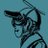 PETROZ3D's profile image