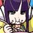 _PiercedHeart's profile image