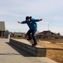 jesse starr - @starrchild5 - Twitter