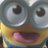kjcs041102's profile image