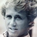 Doug Rose - @dougrose62 - Twitter