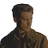 QUlETWILDFIRE's profile image