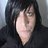 _httpjjjana's profile image