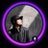 Pawangmagang's profile image
