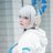 grenadine_sour's profile image