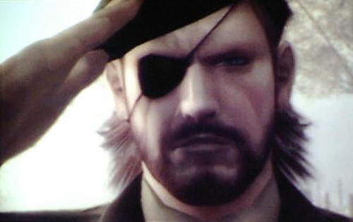 Bluntmatt Profile Picture