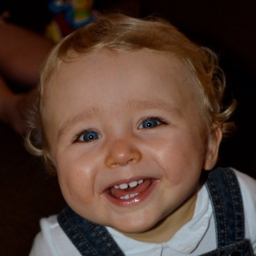 larsylars's profile picture. #info #eco #photo #techno #slowfood #orange #politique #architecte #mma #cinema Mes tweets n'engagent que toi