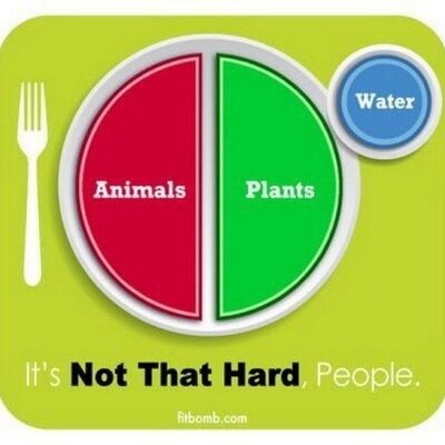 powerfulbody's profile image