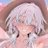 tenmusu_000_'s profile image