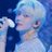 yexnjulous's profile image