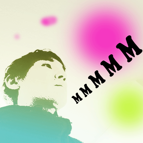 jam777enjoy's profile picture. 表現の可能性をもっと知りたい。
facebook : http://t.co/0ZR4tGR3