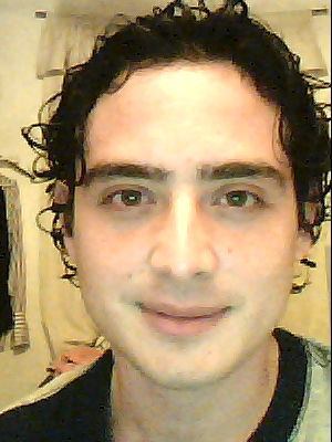 BroggyLoL's profile picture. Tratando de expresarme en 140 letras!