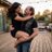 chitrangdalove's profile image