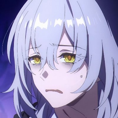 21+ • she/her • fanarts retweeter • |-/

hsr genshin endfield zzz afk journey pgr || NieR FFVII fe3h persona enjoyer || feMC supremacist

ᯓᡣ𐭩 @miffycation