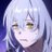 _userlesss's profile image