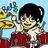 naobell_drum's profile image