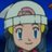 nozomilover373's profile image