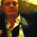 Bart Vercruyssen (@bartvercruyssen) Twitter profile photo Bart Vercruyssen (@bartvercruyssen) Twitter profile photo