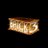 BrickGame3TCG's profile image