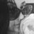 libriana_girl's profile image