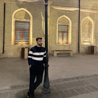 gold22432's profile image