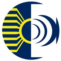 JenneInc (@jenneinc) 's Twitter Profile