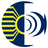 JenneInc's profile image