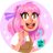brookellagames's profile image