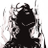 Horrorsism's profile image