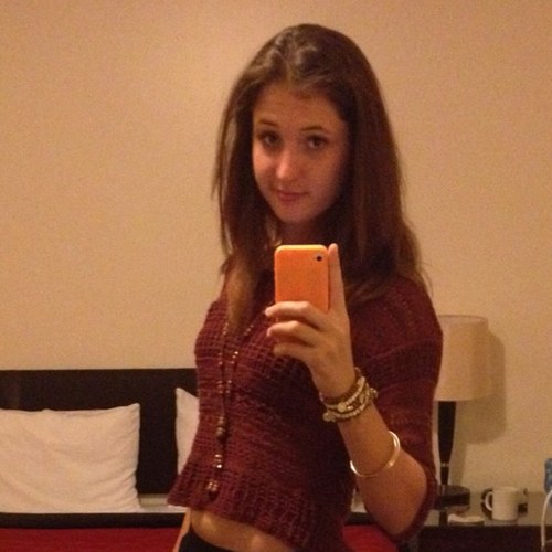 Rachael Becker (@rachaelbecker1) Twitter