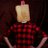 theultrewatcher's profile image
