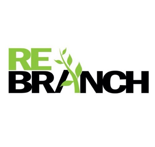 ReBranch_CIC's profile picture. A Social Enterprise in Torbay focusing on life skills training for young people & tackling youth unemployment.