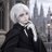 HiYoshioka1003's profile image
