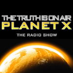 planetxlive105's profile picture. Welcome to Planet X broadcasting every sunday evening from 8.00 pm online http://t.co/WcZJHQRtNC
