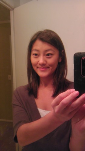 wanderlustmx's profile picture. Wanderlust gal who's traveled 60+ countries, loves internet technologies