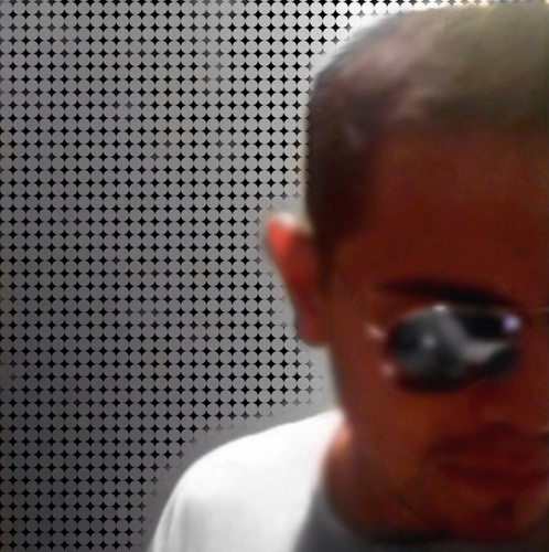 rWolfcastle's profile picture. Wear my fannypack low & to the left, #thuglife.  Tighty whities so fresh, #likeAboss. Don't judge others, to each their own. Be you.