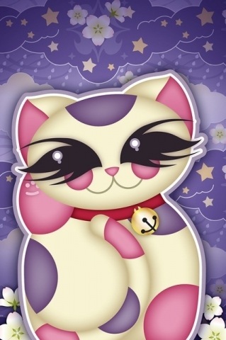 Anita915's profile picture. 