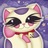 Anita915's profile image