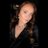 madiison_brooke's profile image