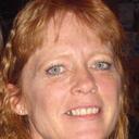 Sandy Wilde - @sjwilde64 - Twitter