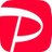 Paypayrw2h's profile image