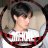 aariespr's profile image