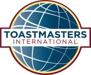 Eagle Toastmasters Club Lagos