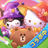 line_mgmg_jp's profile image