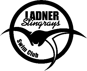 LadnerStingrays's profile picture. You Only Breathe Once